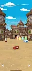Screenshot 5: Escape Game: Cinderella