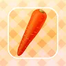 Icon: Carrot Tower