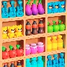Icon: Goods Sort: Quick Match