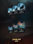 Screenshot 14: Age of Revenge: Turn Based RPG
