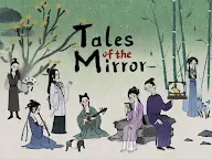 Screenshot 18: Tales of the Mirror