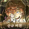Icon: Octopath Traveler: Champions of the Continent | Korean