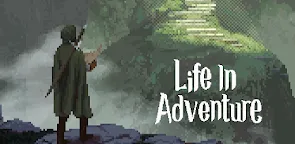 Screenshot 9: Tales of Quests