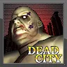Icon: DEAD CITY