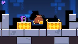 Screenshot 4: Shadow Trick