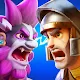 Puzzle Breakers: Match 3 RPG
