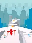 Screenshot 7: Parkour Race - Freerun Game