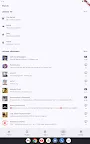 Screenshot 11: Lichess beta