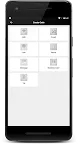 Screenshot 2: QR Scanner - Barcode Scanner