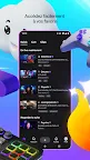 Screenshot 2: Twitch