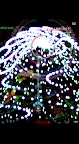 Screenshot 7: Touhou Madouroku