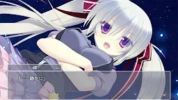 Screenshot 4: ギャングスタ・アルカディア スマホ版