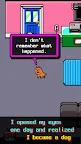 Screenshot 1: I Became a Dog