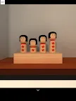Screenshot 12: Escape Game-Ninja room