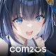 STARSEED: Asnia Trigger | Global