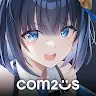 Icon: 星鏈計畫 : 未來少女 | 國際版