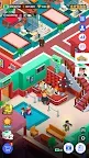 Screenshot 5: 酒店帝國大亨