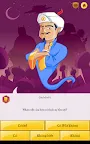 Screenshot 16: Akinator