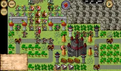 Screenshot 6: Age of Strategy