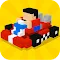 うろ覚えレーシング