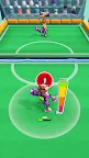 Screenshot 13: Smash Ball!