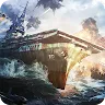 Icon: 戰艦strike