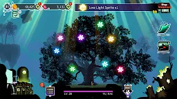 Screenshot 24: The Witch's Forest - Black Forest