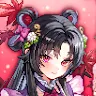 Icon: ガーディアンテイルズ | 日本語版