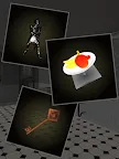 Screenshot 9: 逃離鳥籠