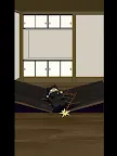 Screenshot 23: 脱出ゲーム 忍者屋敷からの脱出
