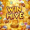 Win Hive