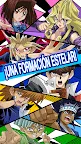 Screenshot 3: Yu-Gi-Oh! Duel Links | Global