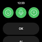 Screenshot 12: LINE: Llama y mensajea gratis