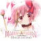 Madoka Magica Magia Exedra | English