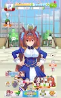 Screenshot 21: Uma Musume Pretty Derby | Traditional Chinese