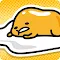 ころころ ぐでたま