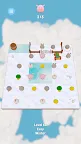 Screenshot 9: Nine Cows: Animal Merge