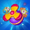 Icon: Jolly Match - Offline Puzzle