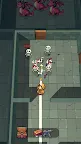 Screenshot 1: Lords of Loot