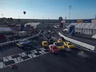 Screenshot 11: Wreckfest Try & Buy