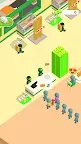 Screenshot 4: Sandwich Tycoon