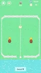 Screenshot 8: Nine Cows: Animal Merge