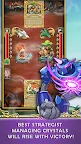 Screenshot 11: Crystal Soul - TCG Card Battle