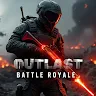 Icon: Outlast
