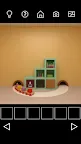 Screenshot 10: Escape Game Statue
