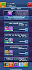 Screenshot 13: PewDiePie's Tuber Simulator