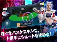 Screenshot 15: City Dunk 2
