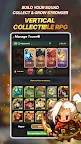 Screenshot 1: Pepp Heroes: Relic Quest