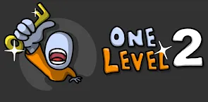 Screenshot 16: One Level 2: Stickman Jailbreak