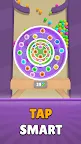 Screenshot 8: Screw Balls